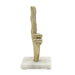 15669-02 Decor/Decorative Accents/Sculptures Figurines & Finials