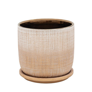 15793-02 Outdoor/Lawn & Garden/Planters