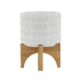 15033-06 Outdoor/Lawn & Garden/Planters