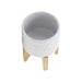 15033-06 Outdoor/Lawn & Garden/Planters