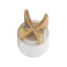 15033-06 Outdoor/Lawn & Garden/Planters