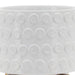 15033-06 Outdoor/Lawn & Garden/Planters