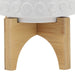 15033-06 Outdoor/Lawn & Garden/Planters