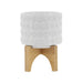15033-06 Outdoor/Lawn & Garden/Planters