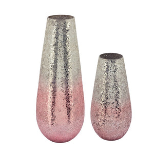 15894-01 Decor/Decorative Accents/Vases