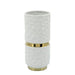 16324-02 Decor/Decorative Accents/Vases