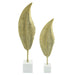 16355-02 Decor/Decorative Accents/Sculptures Figurines & Finials