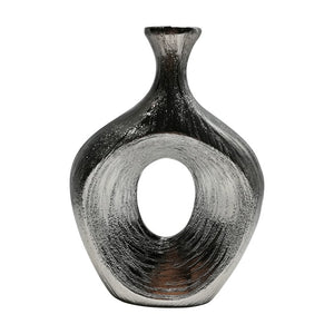 15119-01 Decor/Decorative Accents/Vases
