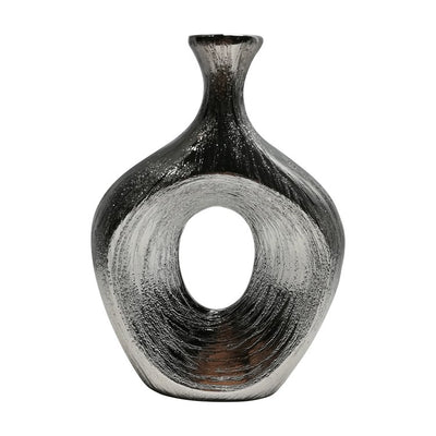 Product Image: 15119-01 Decor/Decorative Accents/Vases