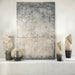 15766-02 Decor/Decorative Accents/Sculptures Figurines & Finials