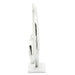 16045-02 Decor/Decorative Accents/Sculptures Figurines & Finials