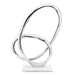 16045-02 Decor/Decorative Accents/Sculptures Figurines & Finials