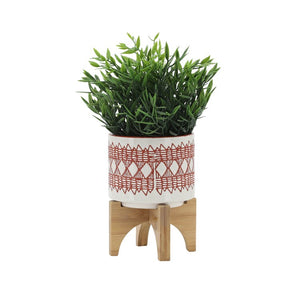 16401-06 Outdoor/Lawn & Garden/Planters