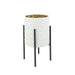 12629-19 Outdoor/Lawn & Garden/Planters