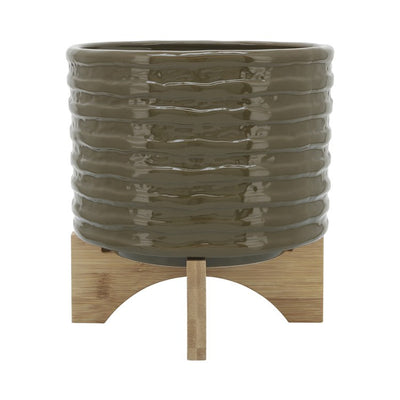 Product Image: 14485-20 Outdoor/Lawn & Garden/Planters