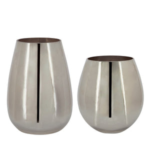 15836-01 Decor/Decorative Accents/Vases