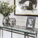 15836-01 Decor/Decorative Accents/Vases