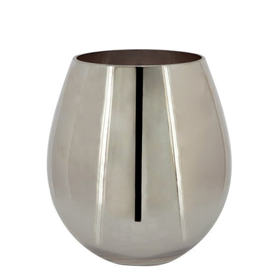 Product Image: 15836-01 Decor/Decorative Accents/Vases