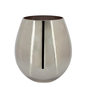15836-01 Decor/Decorative Accents/Vases