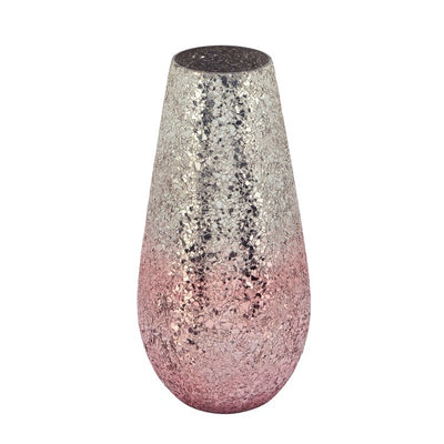 Product Image: 15894-02 Decor/Decorative Accents/Vases
