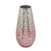 15894-02 Decor/Decorative Accents/Vases