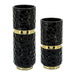 16324-03 Decor/Decorative Accents/Vases