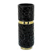 16324-03 Decor/Decorative Accents/Vases