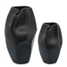 16386-03 Decor/Decorative Accents/Vases
