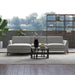16386-03 Decor/Decorative Accents/Vases