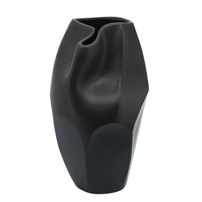 Product Image: 16386-03 Decor/Decorative Accents/Vases