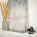 15061-01 Decor/Decorative Accents/Vases