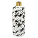 15061-01 Decor/Decorative Accents/Vases