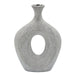 15119-02 Decor/Decorative Accents/Vases