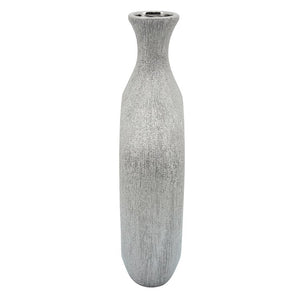 15119-02 Decor/Decorative Accents/Vases