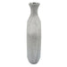 15119-02 Decor/Decorative Accents/Vases