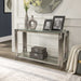 15119-02 Decor/Decorative Accents/Vases