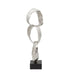 15677-02 Decor/Decorative Accents/Sculptures Figurines & Finials
