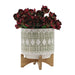 16401-07 Outdoor/Lawn & Garden/Planters