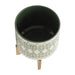 16401-07 Outdoor/Lawn & Garden/Planters