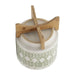 16401-07 Outdoor/Lawn & Garden/Planters