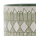 16401-07 Outdoor/Lawn & Garden/Planters