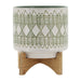 16401-07 Outdoor/Lawn & Garden/Planters