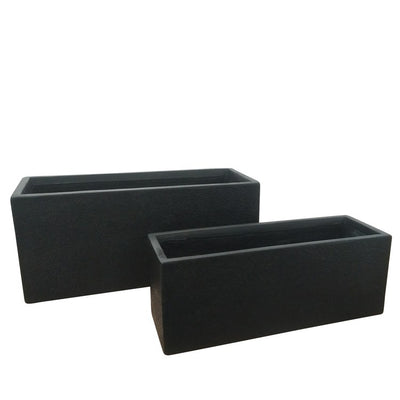 Product Image: 16859-01 Outdoor/Lawn & Garden/Planters