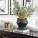 16053-01 Outdoor/Lawn & Garden/Planters