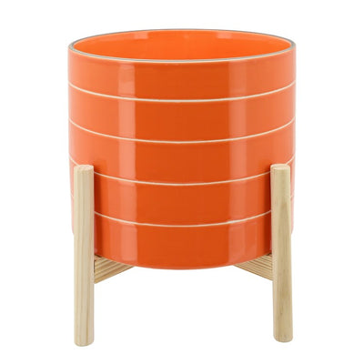 Product Image: 15898-01 Outdoor/Lawn & Garden/Planters