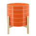 15898-01 Outdoor/Lawn & Garden/Planters