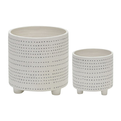Product Image: 15064-08 Outdoor/Lawn & Garden/Planters