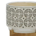 14933-02 Outdoor/Lawn & Garden/Planters