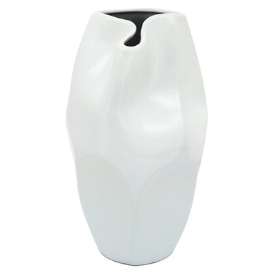 16386-04 Decor/Decorative Accents/Vases
