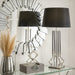15836-02 Decor/Decorative Accents/Vases
